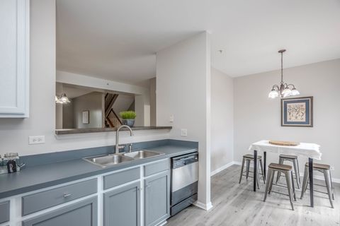 Tiny photo for 1422 Manning Avenue, Montgomery, IL 60538 (MLS # 12481036)