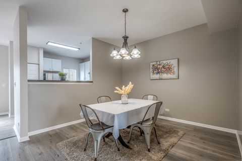 Tiny photo for 1422 Manning Avenue, Montgomery, IL 60538 (MLS # 12481036)