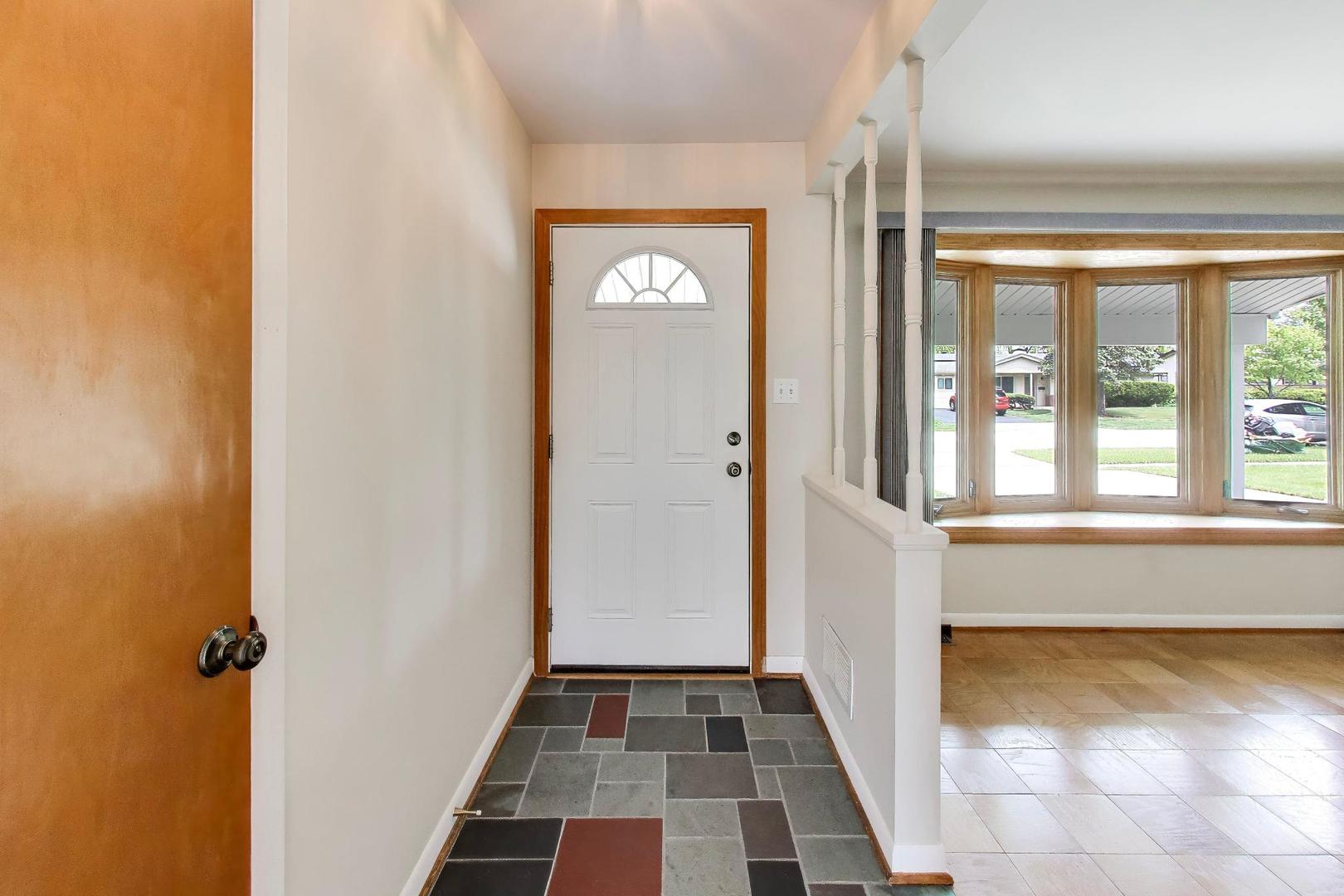 241 Brookhaven Drive