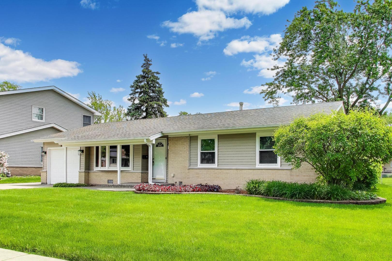 241 Brookhaven Drive