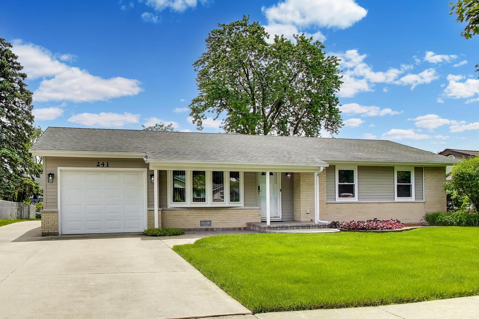 241 Brookhaven Drive