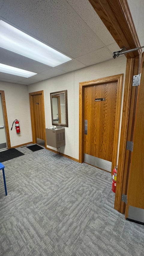 Tiny photo for 10515 Altgeld Street, Melrose Park, IL 60164 (MLS # 12665944)