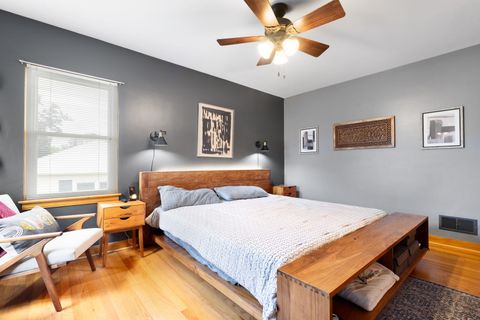 Tiny photo for 2234 S 12th Avenue, North Riverside, IL 60546 (MLS # 12686034)
