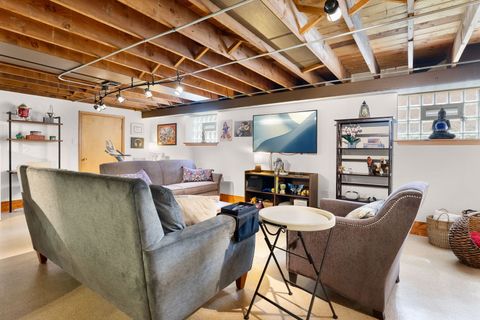 Tiny photo for 2234 S 12th Avenue, North Riverside, IL 60546 (MLS # 12686034)