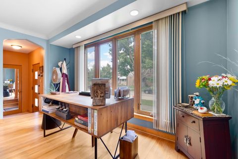 Tiny photo for 2234 S 12th Avenue, North Riverside, IL 60546 (MLS # 12686034)