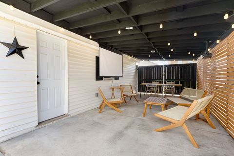 Tiny photo for 2234 S 12th Avenue, North Riverside, IL 60546 (MLS # 12686034)