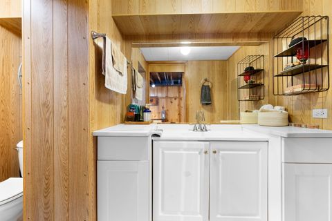 Tiny photo for 2234 S 12th Avenue, North Riverside, IL 60546 (MLS # 12686034)