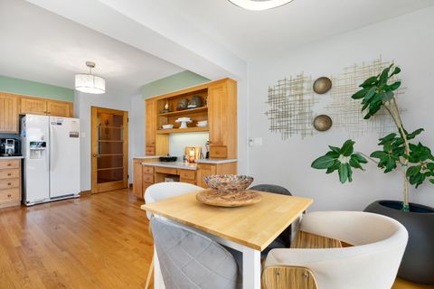 Tiny photo for 2234 S 12th Avenue, North Riverside, IL 60546 (MLS # 12686034)