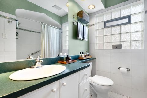 Tiny photo for 2234 S 12th Avenue, North Riverside, IL 60546 (MLS # 12686034)
