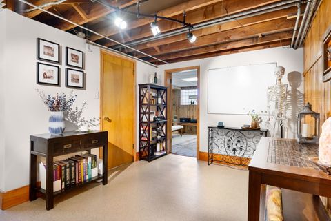 Tiny photo for 2234 S 12th Avenue, North Riverside, IL 60546 (MLS # 12686034)