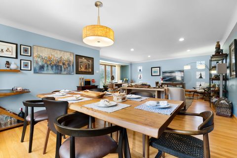 Tiny photo for 2234 S 12th Avenue, North Riverside, IL 60546 (MLS # 12686034)