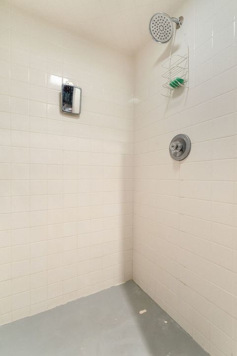 Tiny photo for 2234 S 12th Avenue, North Riverside, IL 60546 (MLS # 12686034)