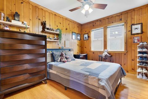 Tiny photo for 2234 S 12th Avenue, North Riverside, IL 60546 (MLS # 12686034)