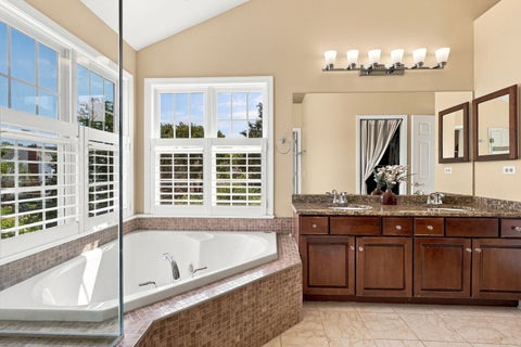 Tiny photo for 21336 W Prescott Court, Kildeer, IL 60047 (MLS # 12755884)