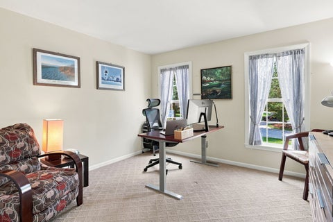 Tiny photo for 21336 W Prescott Court, Kildeer, IL 60047 (MLS # 12755884)