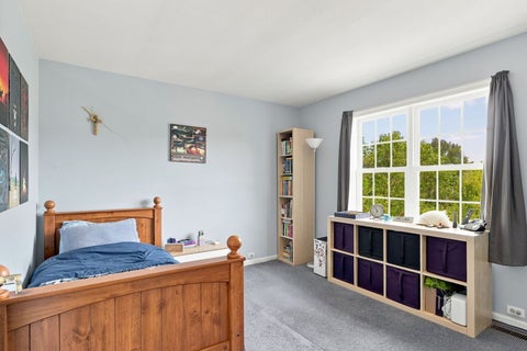Tiny photo for 21336 W Prescott Court, Kildeer, IL 60047 (MLS # 12755884)