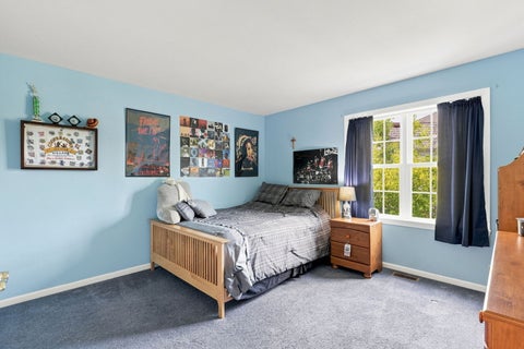 Tiny photo for 21336 W Prescott Court, Kildeer, IL 60047 (MLS # 12755884)