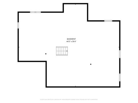 Tiny photo for 21336 W Prescott Court, Kildeer, IL 60047 (MLS # 12755884)