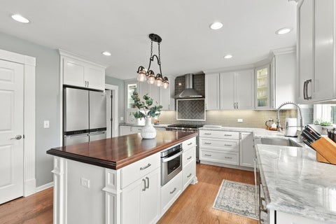 Tiny photo for 21336 W Prescott Court, Kildeer, IL 60047 (MLS # 12755884)
