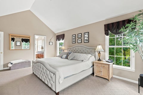 Tiny photo for 21336 W Prescott Court, Kildeer, IL 60047 (MLS # 12755884)