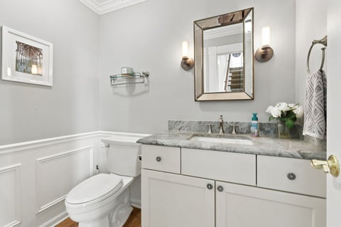 Tiny photo for 21336 W Prescott Court, Kildeer, IL 60047 (MLS # 12755884)