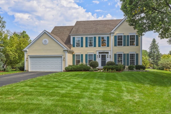 21336 W PRESCOTT CT, KILDEER, IL 60047 - Image 423ee45ef19166e2f0a6aec4cd80fec2/3209213828