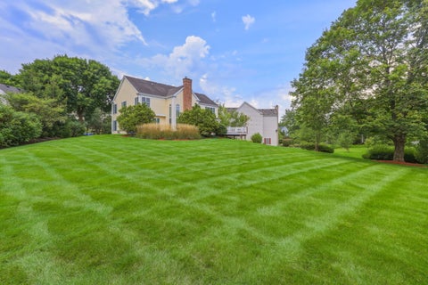 Tiny photo for 21336 W Prescott Court, Kildeer, IL 60047 (MLS # 12755884)