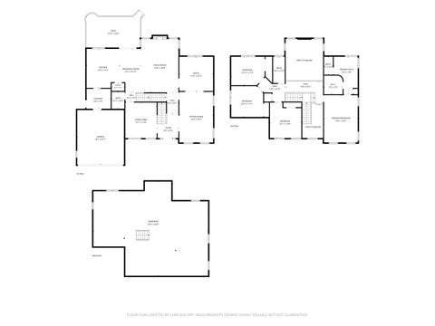 Tiny photo for 21336 W Prescott Court, Kildeer, IL 60047 (MLS # 12755884)