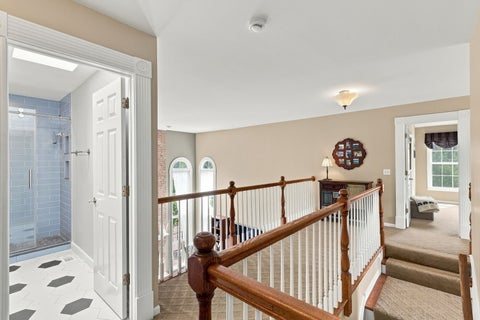 Tiny photo for 21336 W Prescott Court, Kildeer, IL 60047 (MLS # 12755884)