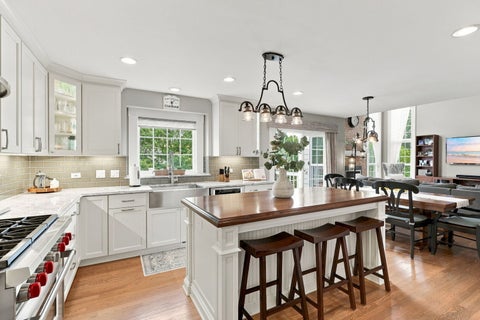 Tiny photo for 21336 W Prescott Court, Kildeer, IL 60047 (MLS # 12755884)