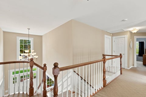 Tiny photo for 21336 W Prescott Court, Kildeer, IL 60047 (MLS # 12755884)