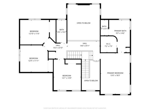 Tiny photo for 21336 W Prescott Court, Kildeer, IL 60047 (MLS # 12755884)