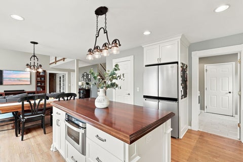 Tiny photo for 21336 W Prescott Court, Kildeer, IL 60047 (MLS # 12755884)