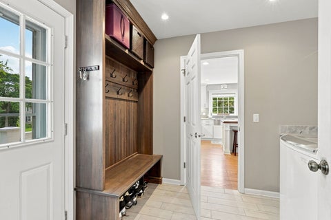 Tiny photo for 21336 W Prescott Court, Kildeer, IL 60047 (MLS # 12755884)