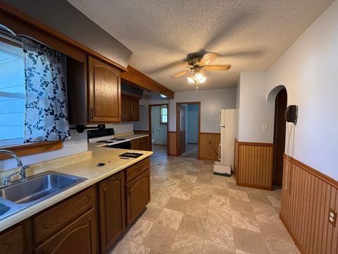 Tiny photo for 509 E 9th Street, Rock Falls, IL 61071 (MLS # 12483189)