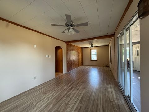 Tiny photo for 509 E 9th Street, Rock Falls, IL 61071 (MLS # 12483189)