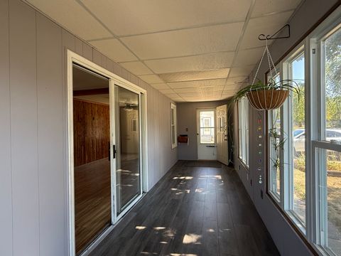 Tiny photo for 509 E 9th Street, Rock Falls, IL 61071 (MLS # 12483189)