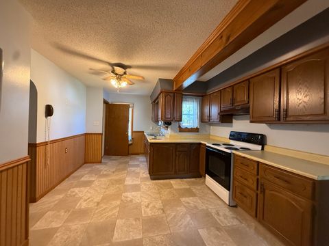 Tiny photo for 509 E 9th Street, Rock Falls, IL 61071 (MLS # 12483189)