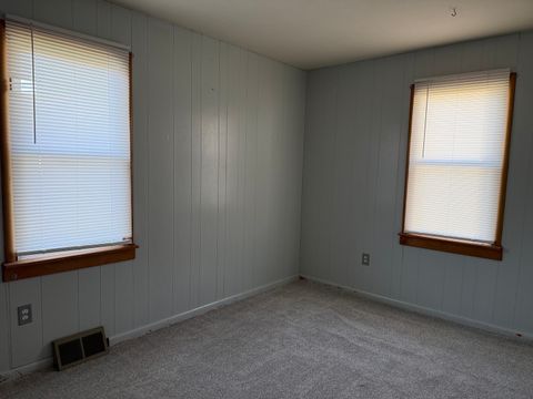 Tiny photo for 509 E 9th Street, Rock Falls, IL 61071 (MLS # 12483189)