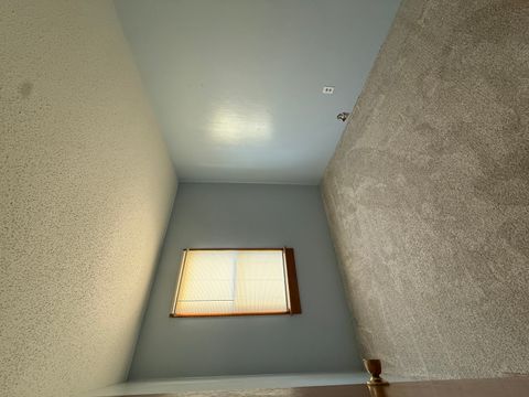 Tiny photo for 509 E 9th Street, Rock Falls, IL 61071 (MLS # 12483189)