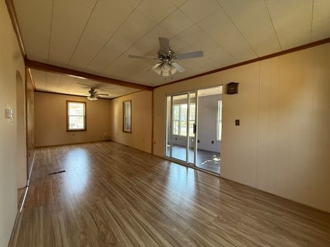 Tiny photo for 509 E 9th Street, Rock Falls, IL 61071 (MLS # 12483189)