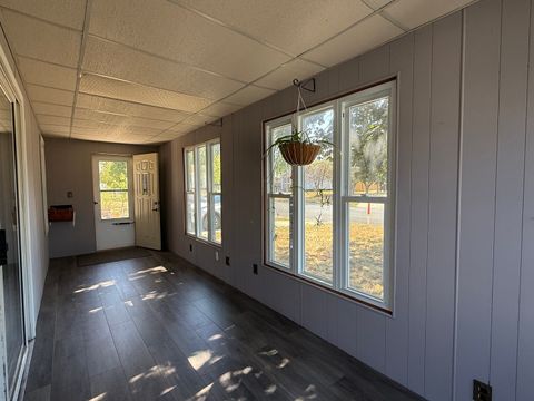 Tiny photo for 509 E 9th Street, Rock Falls, IL 61071 (MLS # 12483189)