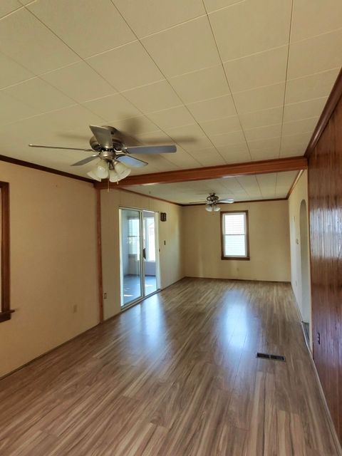 Tiny photo for 509 E 9th Street, Rock Falls, IL 61071 (MLS # 12483189)