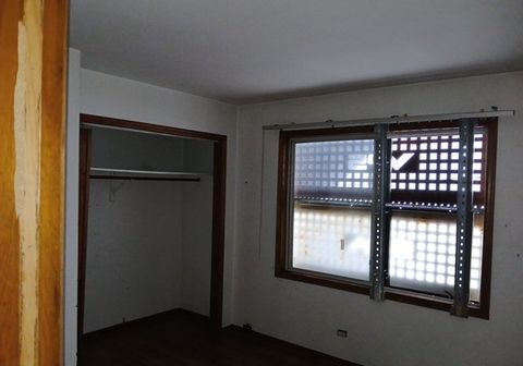 Tiny photo for 6704 W Forest Preserve Drive, Harwood Heights, IL 60706 (MLS # 12562724)