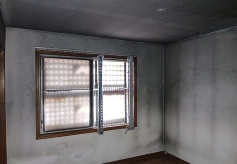 Tiny photo for 6704 W Forest Preserve Drive, Harwood Heights, IL 60706 (MLS # 12562724)