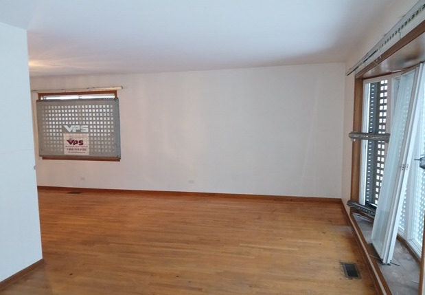 6704 W Forest Preserve Drive