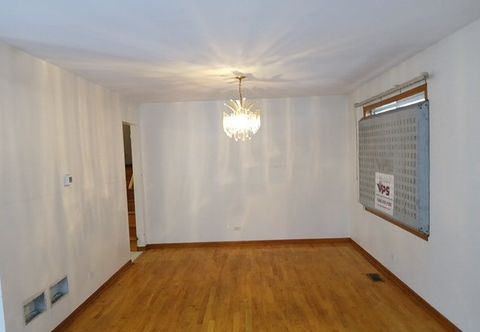 Tiny photo for 6704 W Forest Preserve Drive, Harwood Heights, IL 60706 (MLS # 12562724)