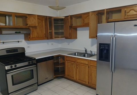 Tiny photo for 6704 W Forest Preserve Drive, Harwood Heights, IL 60706 (MLS # 12562724)