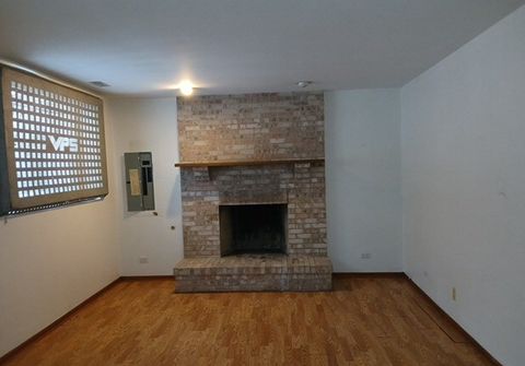 Tiny photo for 6704 W Forest Preserve Drive, Harwood Heights, IL 60706 (MLS # 12562724)