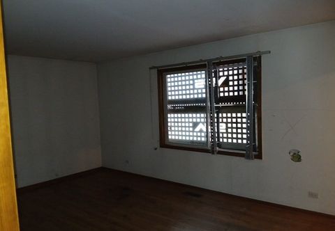 Tiny photo for 6704 W Forest Preserve Drive, Harwood Heights, IL 60706 (MLS # 12562724)